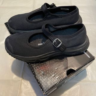 （分類：）位於 。 由 canahcanah 提交（商品編號 1212121021，圖片 1）。簡介： 。