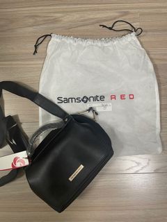 （分類：）位於 。 由 lowb10 提交（商品編號 1212203068，圖片 1）。簡介： 。