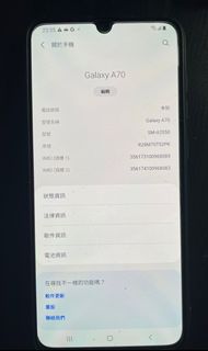 （分類：）位於 。 由 Mandy1234 提交（商品編號 1212226765，圖片 1）。簡介： 。