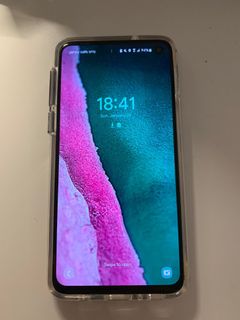 （分類：）位於 。 由 tyalison13 提交（商品編號 1212170344，圖片 1）。簡介： 。
