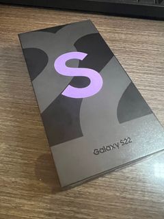 （分類：）位於 。 由 tyorr 提交（商品編號 1212236318，圖片 1）。簡介： 。