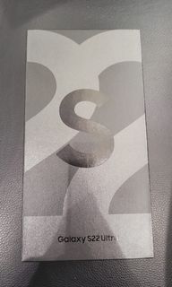 （分類：）位於 。 由 karb_b 提交（商品編號 1212084445，圖片 1）。簡介： 。