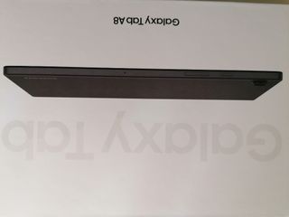 （分類：）位於 。 由 paul199206 提交（商品編號 1212063539，圖片 1）。簡介： 。