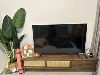 (Category: ) located in . Submitted by indigojess (Listing ID 1212072357, Image 1). Description: .