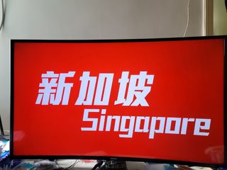 （分類：）位於 。 由 silent_newwolf 提交（商品編號 1212100184，圖片 1）。簡介： 。