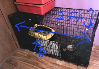 (Category: ) located in . Submitted by suhaimi3779 (Listing ID 1212180375, Image 1). Description: .