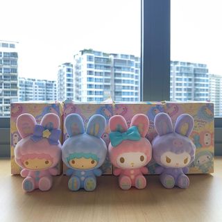 (Category: ) located in . Submitted by mingzhuu (Listing ID 1212174684, Image 1). Description: .