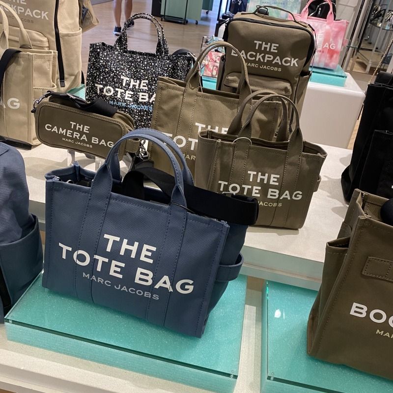 Marc jacobs online bags us