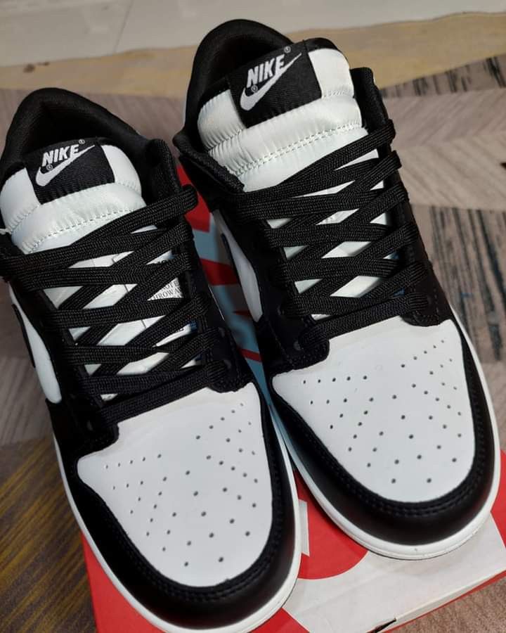 skunk sb low