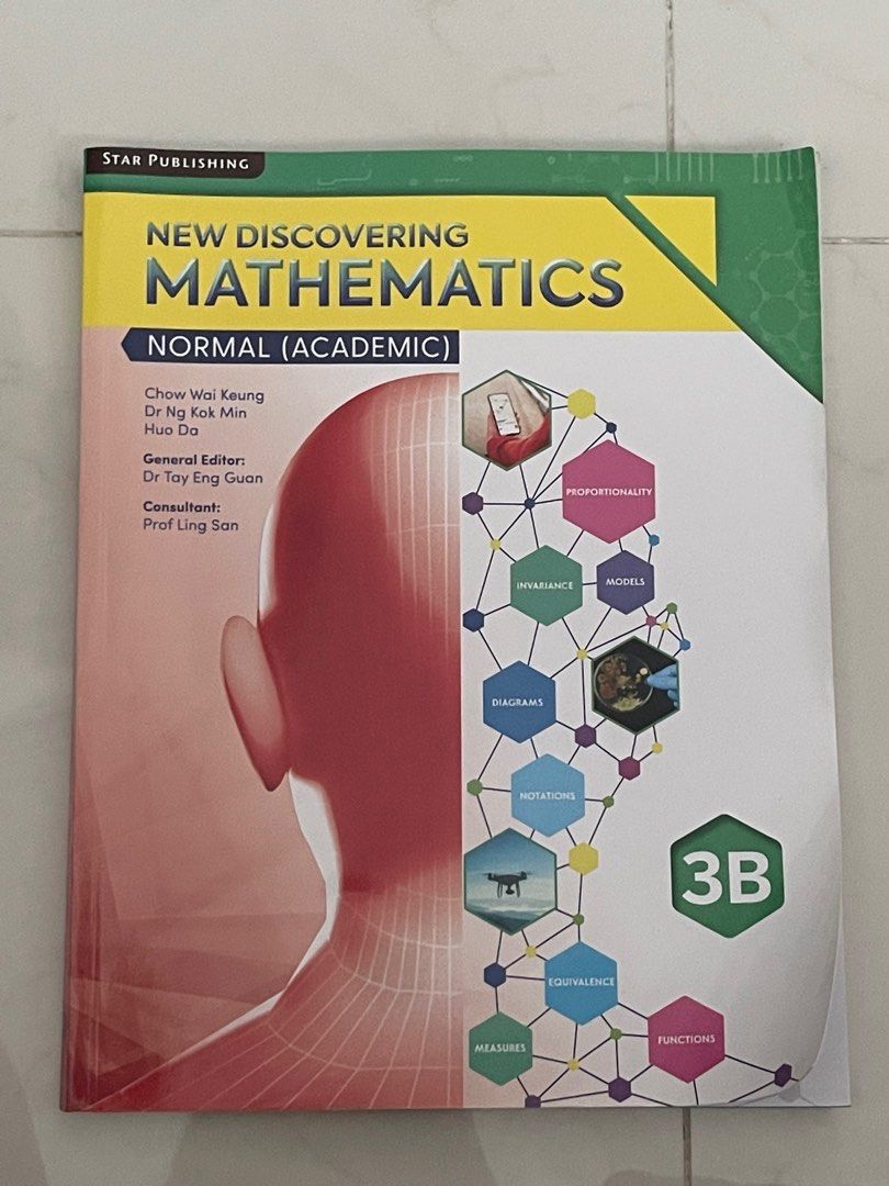 sec_3b_na_maths_1674977618_1a5664f2_prog