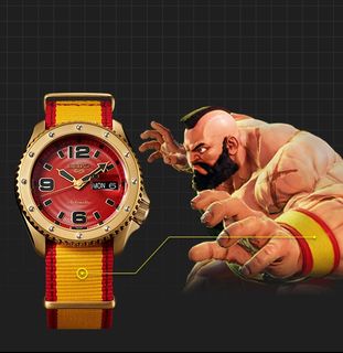 (Category: ) located in . Submitted by utgardaloki (Listing ID 1212096636, Image 1). Description: .