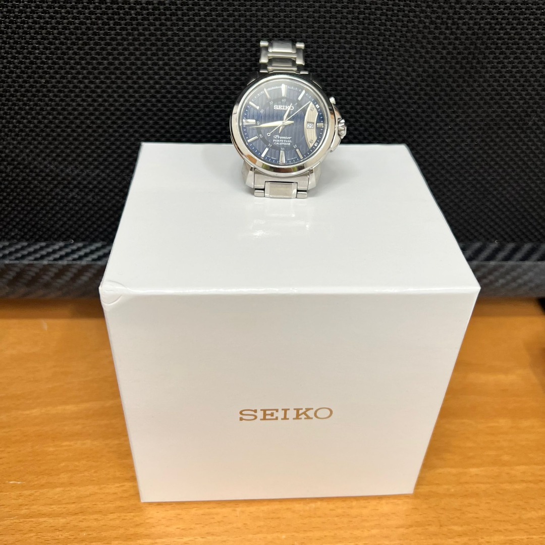 seiko-premier-perpetual-calendar-quartz-snq157p1-100m-mens-watch-like