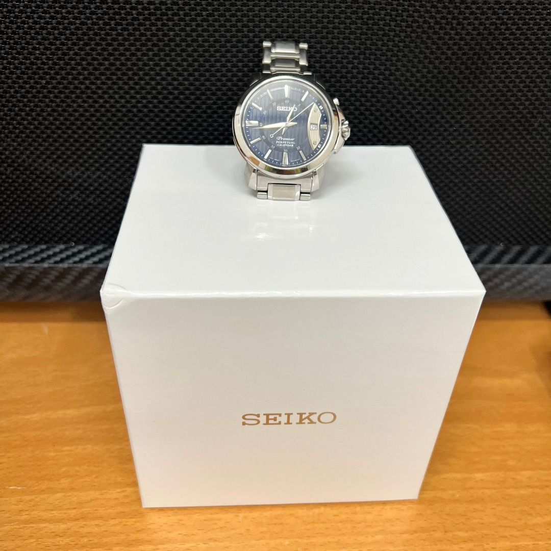 Seiko snq157p1 on sale