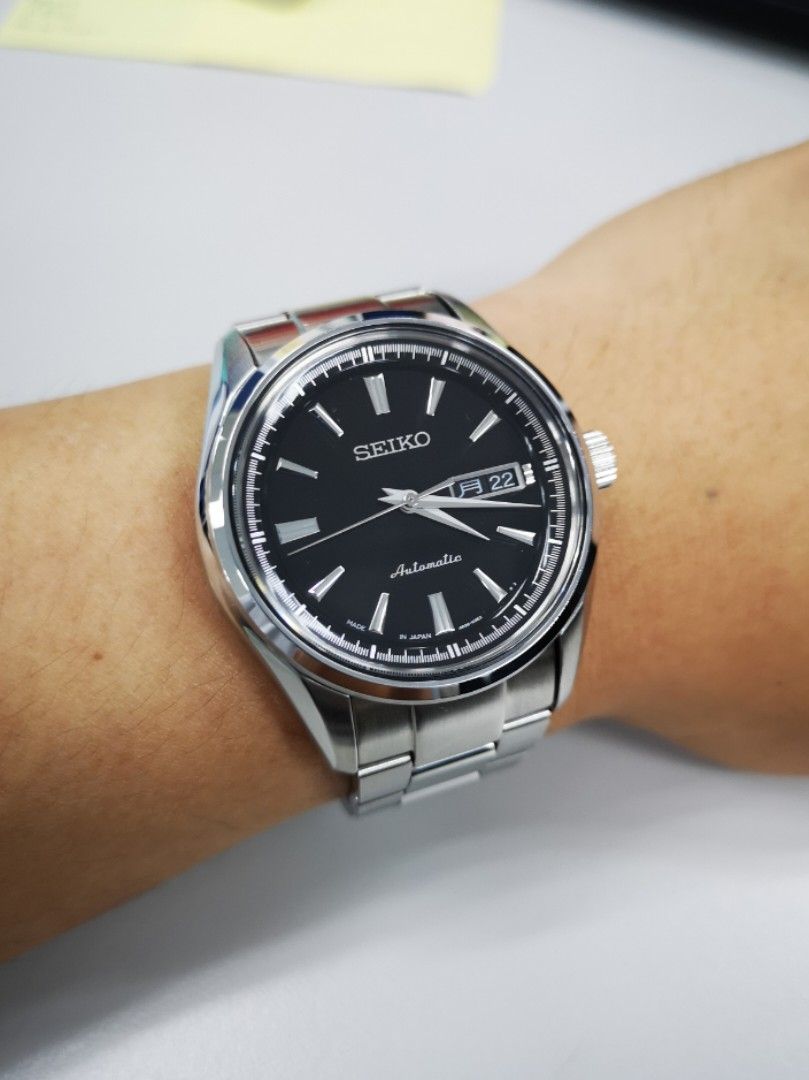 Sary057 sarb033 deals