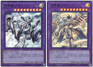 （分類：）位於 。 由 OCGTradingCard 提交（商品編號 1212231104，圖片 1）。簡介： 。
