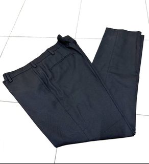 (Category: ) located in . Submitted by Gigii (Listing ID 1212129647, Image 1). Description: .