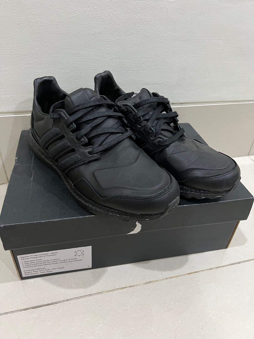 Harga adidas torsion clearance