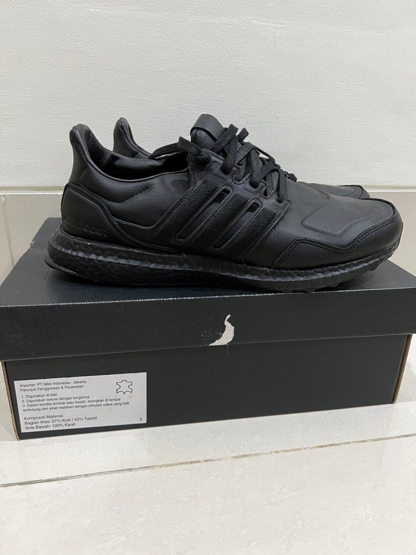 Harga adidas shop torsion original