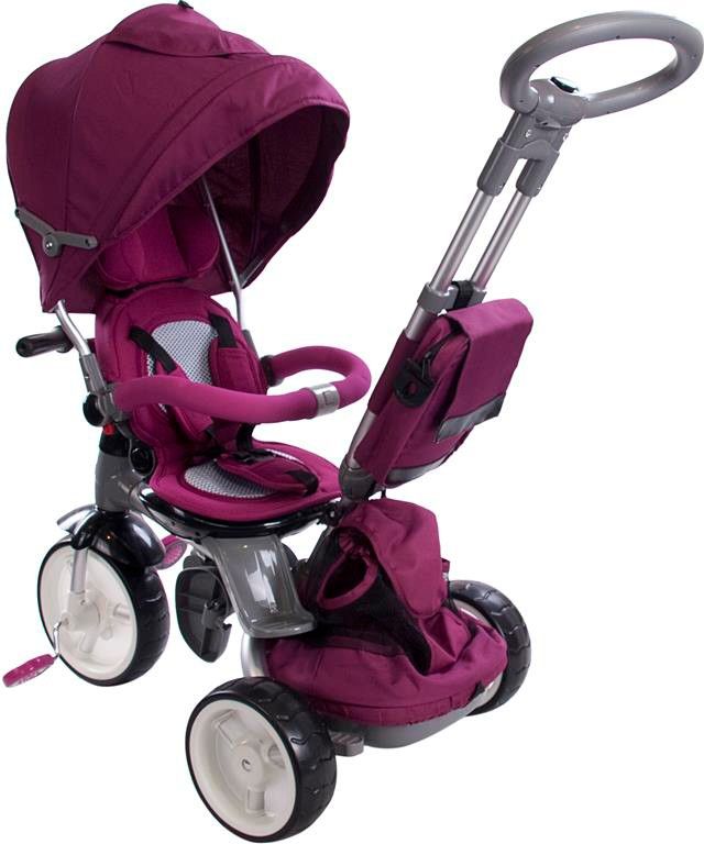Tiger modi trike on sale