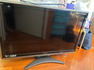（分類：）位於 。 由 cat12374 提交（商品編號 1212097233，圖片 1）。簡介： 。