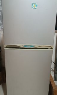 （分類：）位於 。 由 ayym3 提交（商品編號 1212205392，圖片 1）。簡介： 。