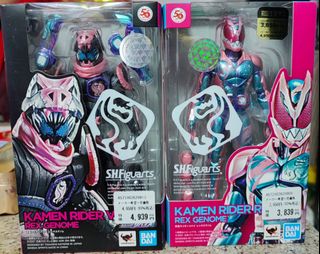 （分類：）位於 。 由 hobbywithyou 提交（商品編號 1212229888，圖片 1）。簡介： 。
