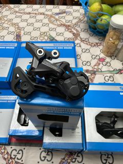 (Category: ) located in . Submitted by daviddoctora (Listing ID 1212087831, Image 1). Description: .