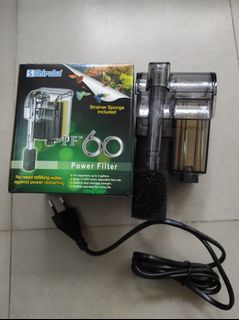 (Category: ) located in . Submitted by summama (Listing ID 1212078192, Image 1). Description: .