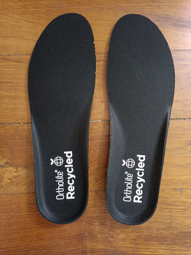 Buy ortholite insoles discount