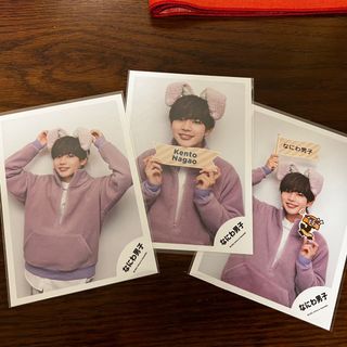 （分類：）位於 。 由 umm___stt 提交（商品編號 1212215192，圖片 1）。簡介： 。