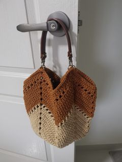 (Category: ) located in . Submitted by crochet__cat (Listing ID 1212076532, Image 1). Description: .