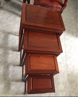 (Category: ) located in . Submitted by Reinalim899 (Listing ID 1212071825, Image 1). Description: .