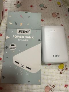 （分類：）位於 。 由 dimcook 提交（商品編號 1212145188，圖片 1）。簡介： 。