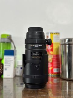 Sigma 70-200 f2.8 APO DG HSM (NIKON) for Sale