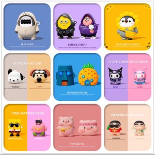 (Category: ) located in . Submitted by businessteen (Listing ID 1212077597, Image 1). Description: .