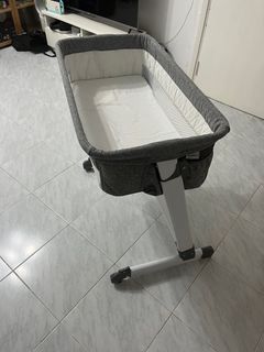 （分類：）位於 。 由 c3shoppingstation 提交（商品編號 1212243025，圖片 1）。簡介： 。