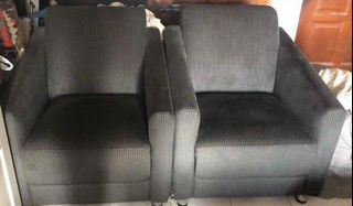 (Category: ) located in . Submitted by frtqh (Listing ID 1212098119, Image 1). Description: .