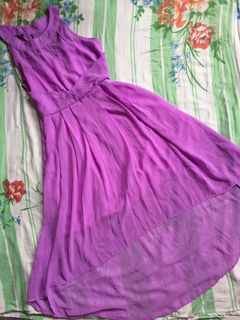 (Category: ) located in . Submitted by EBN4444 (Listing ID 1212095602, Image 1). Description: .
