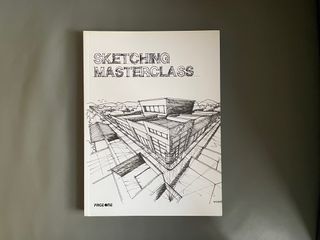 （分類：）位於 。 由 sellball 提交（商品編號 1212163858，圖片 1）。簡介： 。