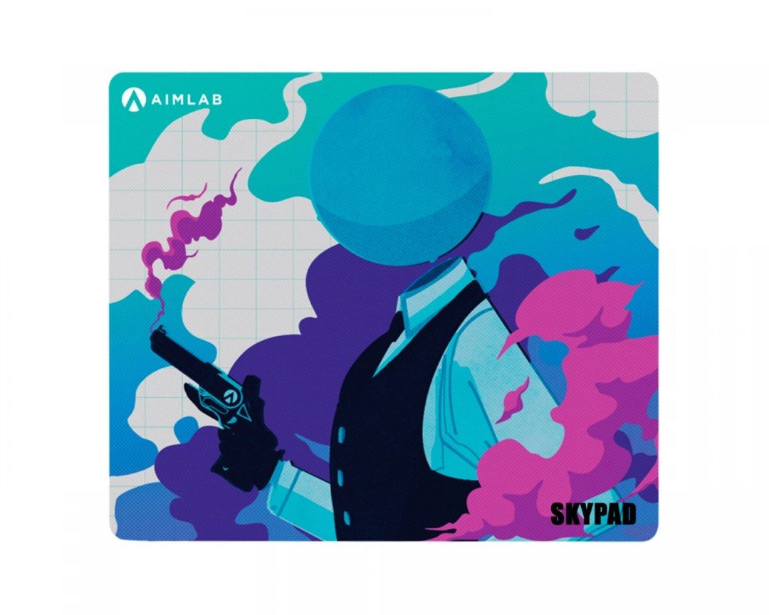 適当な価格 Skypad Mousepad 3.0 XL SORA LIMITE DROP ecousarecycling.com