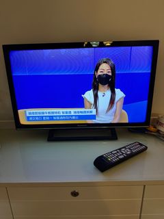 （分類：）位於 。 由 sheed 提交（商品編號 1212175826，圖片 1）。簡介： 。