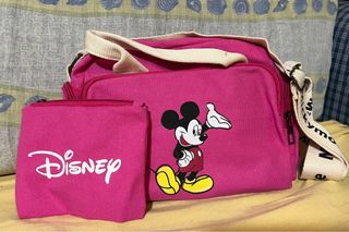 (Category: ) located in . Submitted by vincent_751 (Listing ID 1212163281, Image 1). Description: .