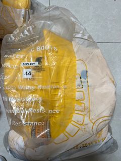 （分類：）位於 。 由 lforlau 提交（商品編號 1212164417，圖片 1）。簡介： 。