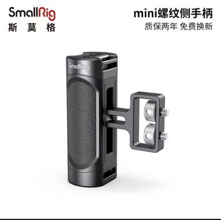 （分類：）位於 。 由 POLAIVIDEOLTD 提交（商品編號 1212167692，圖片 1）。簡介： 。
