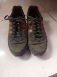 Sneaker adidas size 40