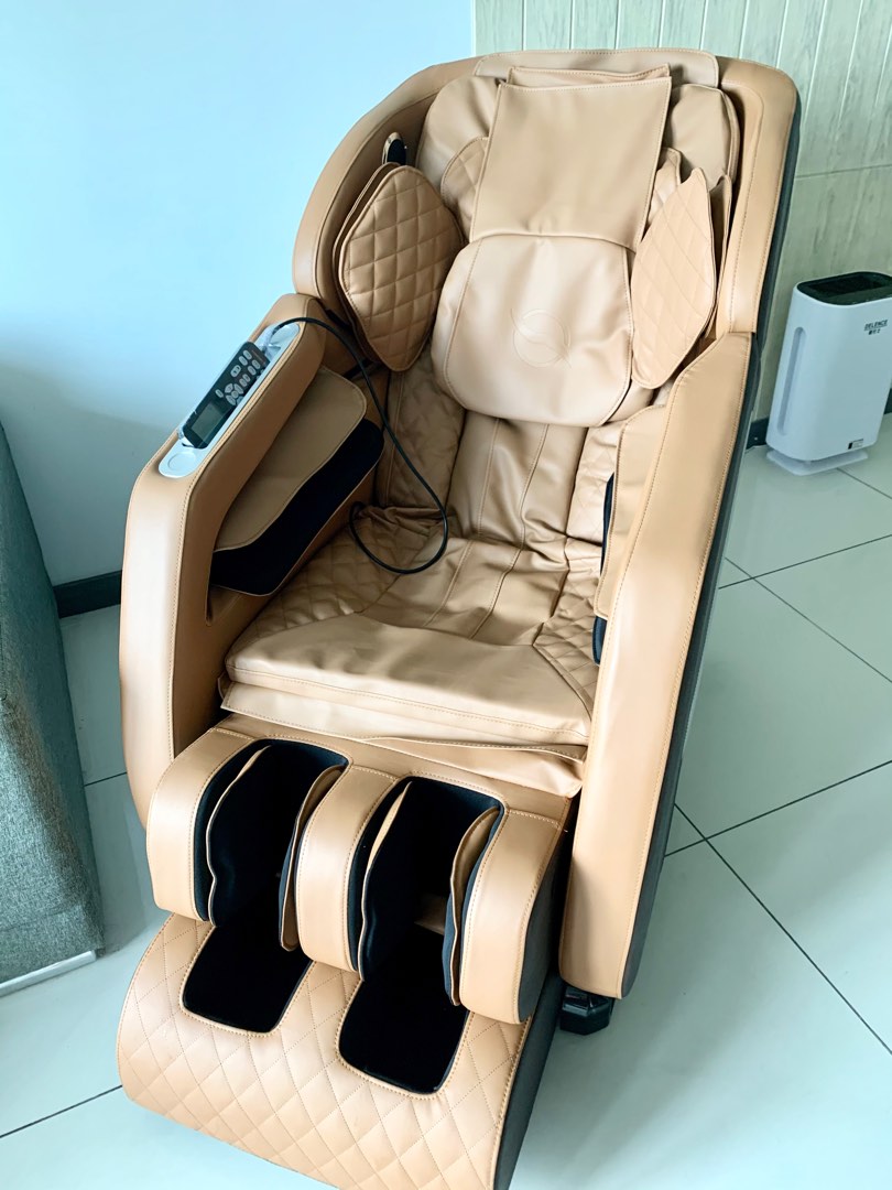Snowfit hotsell oasis review