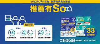 （分類：）位於 。 由 mandylam2618 提交（商品編號 1212244897，圖片 1）。簡介： 。