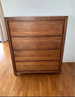 (Category: ) located in . Submitted by penpen91 (Listing ID 1212071821, Image 1). Description: .