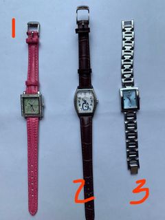 (Category: ) located in . Submitted by happylucky.com (Listing ID 1212154551, Image 1). Description: .