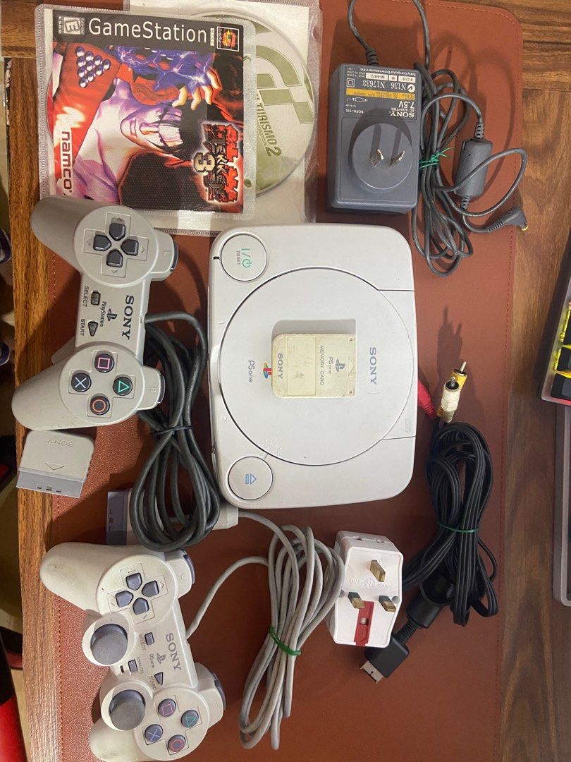 sony playstation 1 киев sony playstation 1 киев